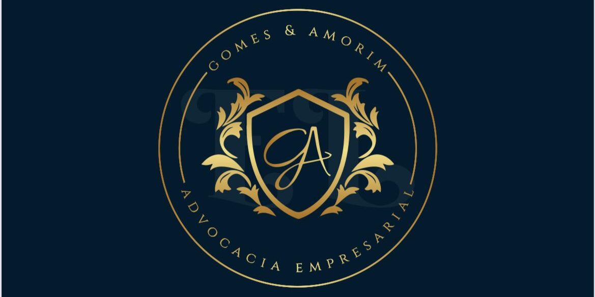 Gomes & Amorim Advocacia Empresarial